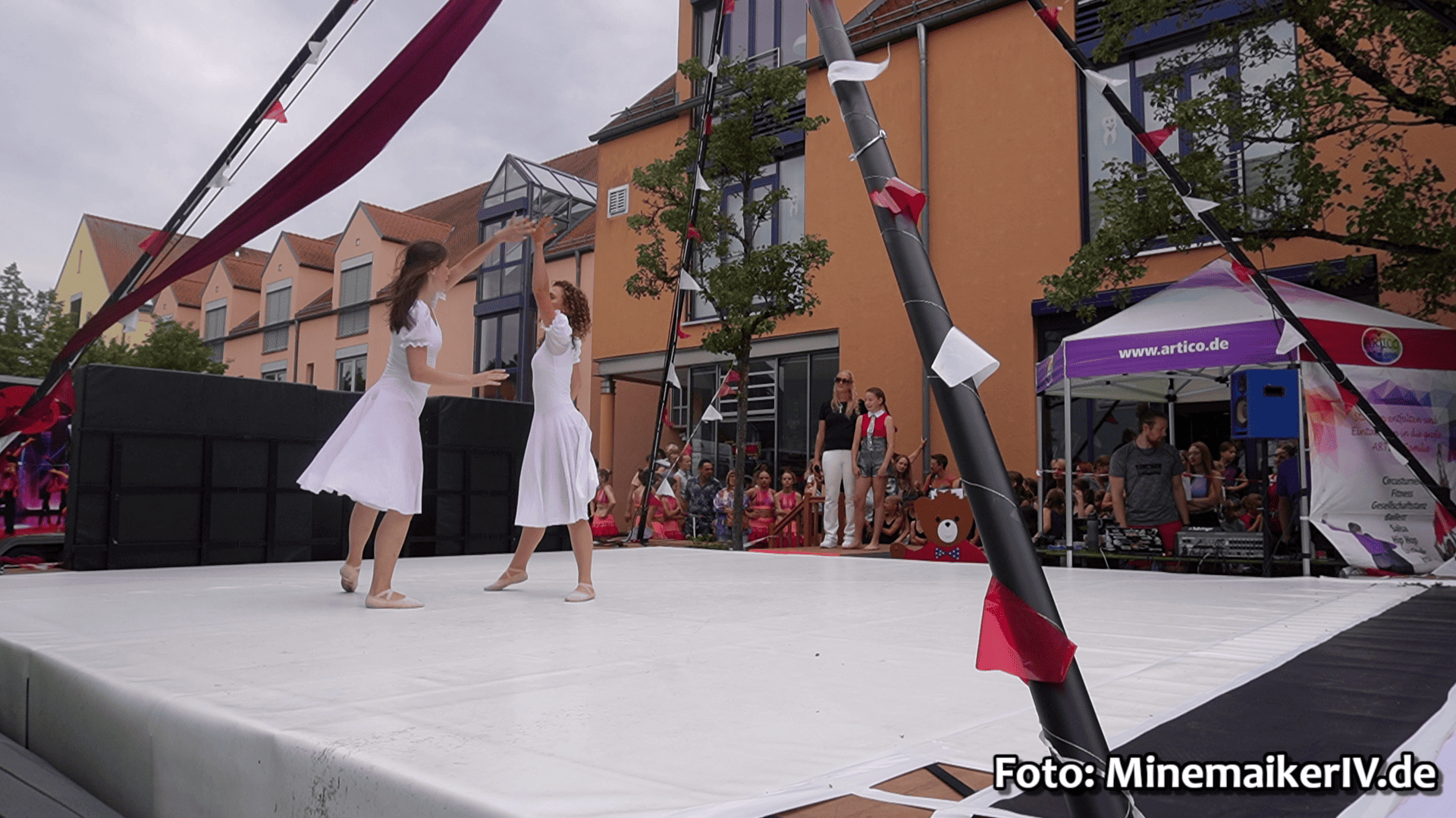 Bild 19